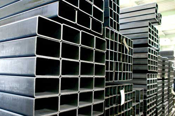 پروفیل (قوطی)