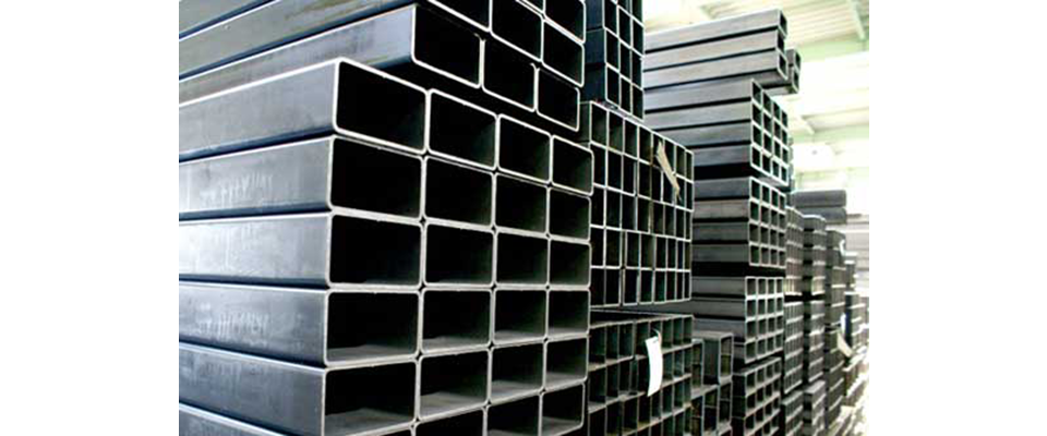 پروفیل (قوطی)