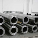 لوله گوشتدار