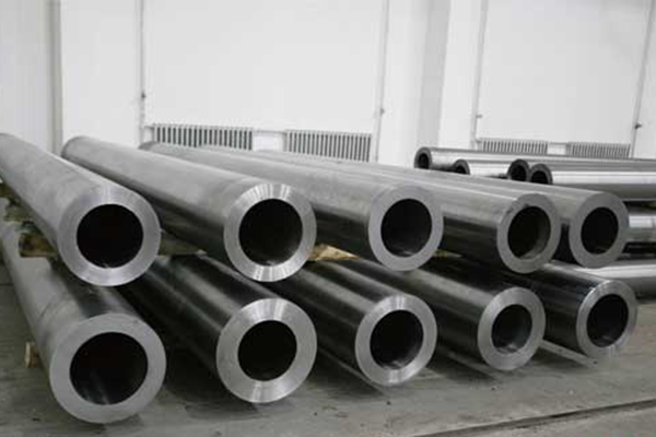 لوله گوشتدار