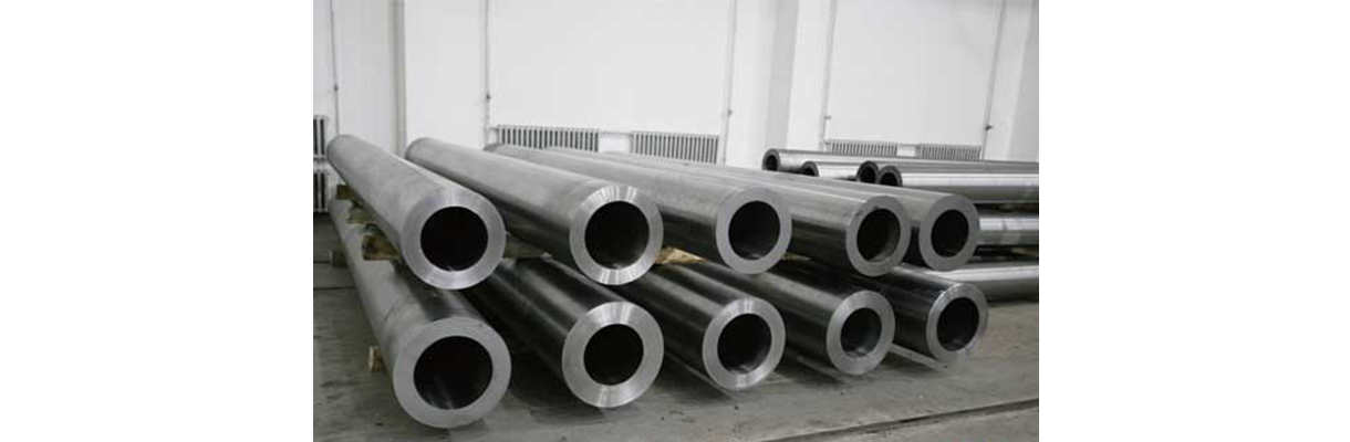 لوله گوشتدار