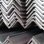 نبشی فابریک