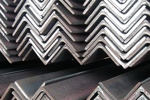 نبشی فابریک