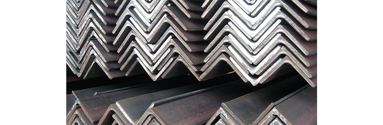 نبشی فابریک