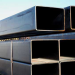 پروفیل صنعتی