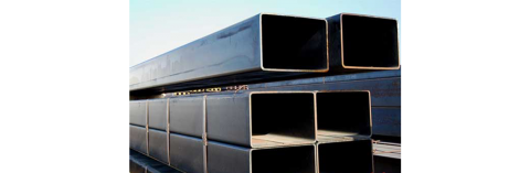 پروفیل صنعتی