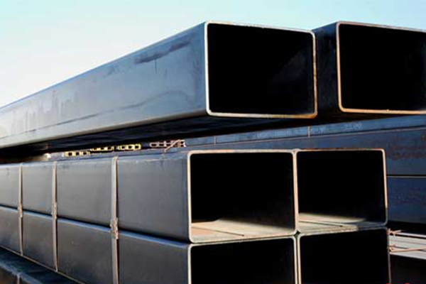 پروفیل صنعتی