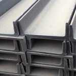 ناودانی ساده