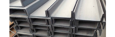 ناودانی ساده