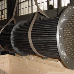 لوله آتشخوار