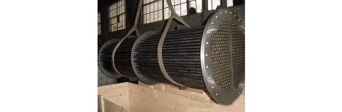 لوله آتشخوار