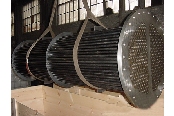 لوله آتشخوار