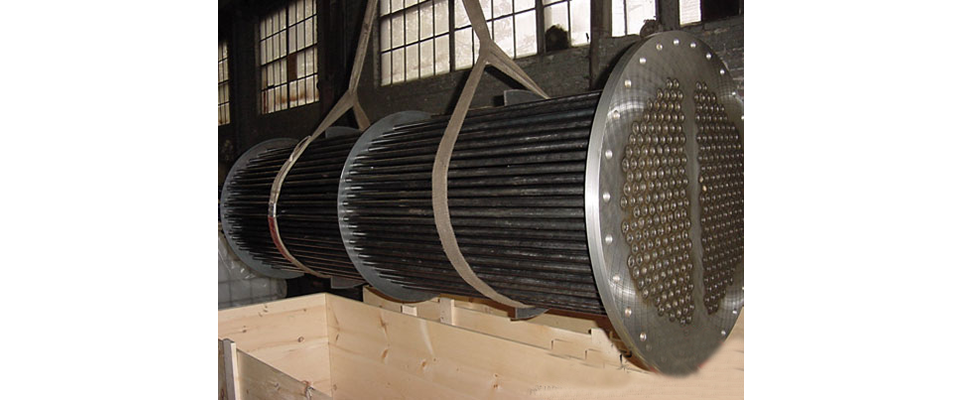 لوله آتشخوار